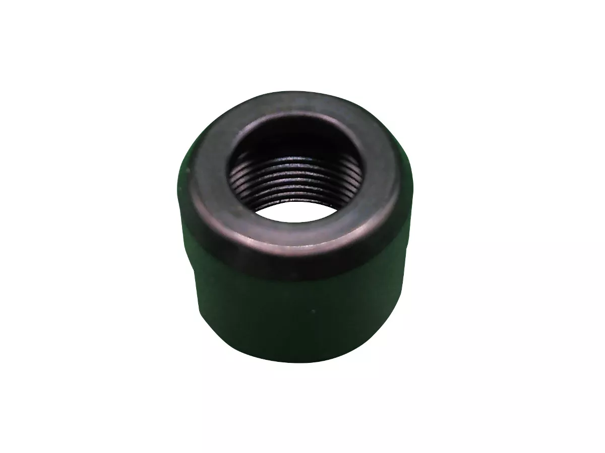 Ecrou raccord réf. 3 603 342 009